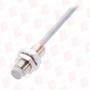 BALLUFF BES 516-357-E4-C-05