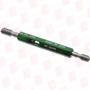 PMC GAGE H0190243BS