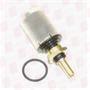 INGERSOLL RAND 89327944