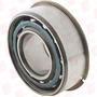 SKF 5316-A/C3