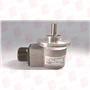 TURCK RI-10TA1S0-4B2000-10MIL/N40