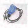 SICK WLR2100-D5310S12