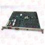 ALLEN BRADLEY 9327788D