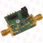 NXP SEMICONDUCTOR MC13850-2400EVK