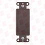 LEVITON 80414
