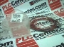 MOLEX 7R3A06A17F060