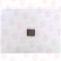 MICROCHIP TECHNOLOGY INC 93LC56BX/SN