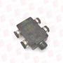 TURCK 4 RKF 50-RSF 40/CS13478