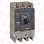 SCHNEIDER ELECTRIC NFNF36020UOL9