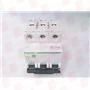 SCHNEIDER ELECTRIC M9F11306