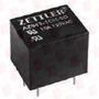 AMERICAN ZETTLER AZ943-1CH-6DE