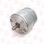 DINGS CO 2-62006-524-U1