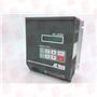 LENZE M3510E