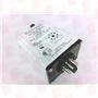 MACROMATIC TR-50222-16