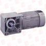 SUMITOMO MACHINERY INC RNFM1-370R-B-15