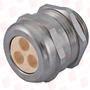 SEALCON CD48A3-BR