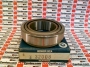 BCA BEARING 32008