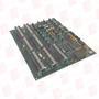 GENERAL ELECTRIC DS215KLDCG1AZZ03A