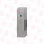 THERMAL EDGE NE-080-486-04