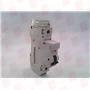 EATON CORPORATION WMTB1025