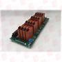 HONEYWELL 51304650-200