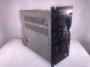 YOKOGAWA SR1015B6