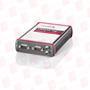 VECTOR NETWORK INTERFACE VN1630A