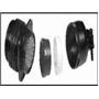 AMPHENOL 97-3106A16S-1P-946