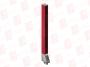 LEUZE CML730I-R10-480.A/CN-M12