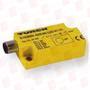 TURCK B1N360V-Q20L60-2UP6X3-H1151/3GD