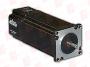 ANAHEIM AUTOMATION 23MD306D-00-24-00