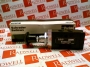 PARKER B43003HXS