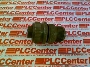 CROWN CONNECTORS MS3106A10SL4S