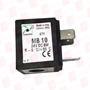 PNEUMAX MB10