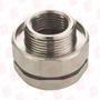 HARTING 21033012007