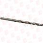 TRIUMPH TWIST DRILL 011015