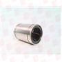 NIPPON LME5075100