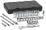 APEX TOOLS 80567