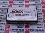 CALEX 48D15330WD