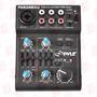 PYLE AUDIO PAD20MXU