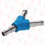 FESTO Y-PK-6
