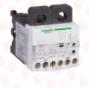 SCHNEIDER ELECTRIC LT4730BS