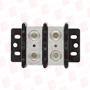 EATON CORPORATION 16005-2