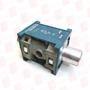 BOSCH 535-160-050-0