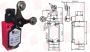 RADWELL VERIFIED SUBSTITUTE WLCA32-41-YSUB
