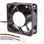 ORION FANS OD4010-05MB01A