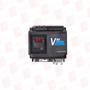 MOTORTRONICS VMX2-48-BP-N