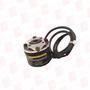 OMRON E6H-CWZ6C 300P/R 0.5M
