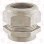 ALTECH CORP 5308-902