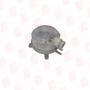 HONEYWELL DPTE1000